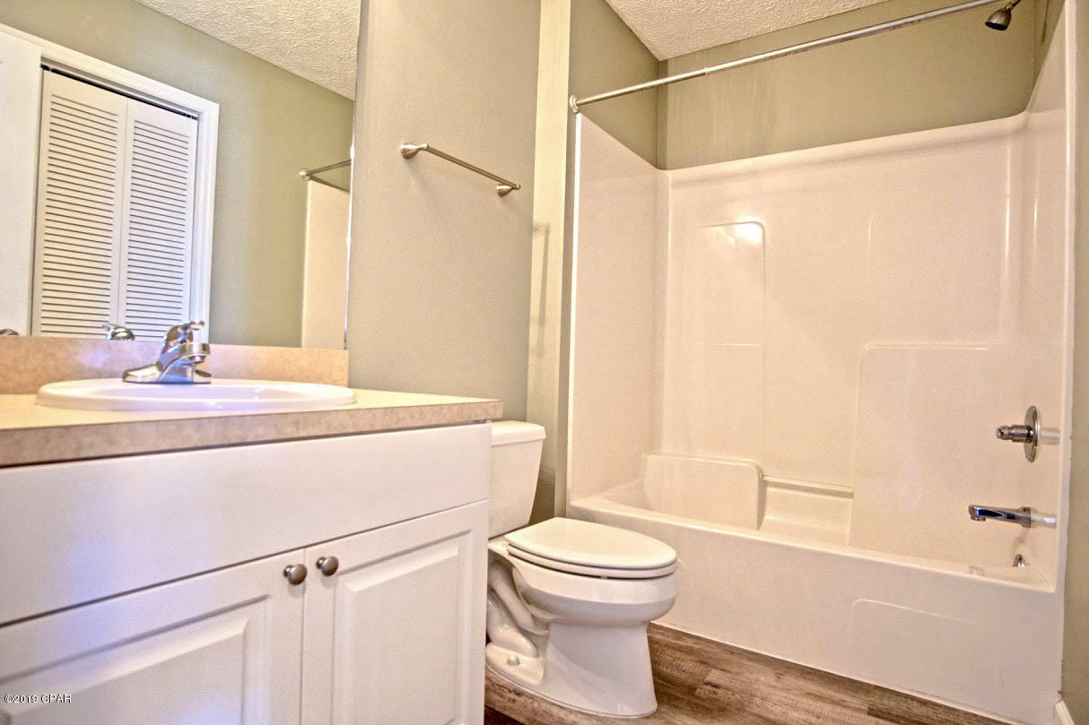 Avondale Estates - Residential