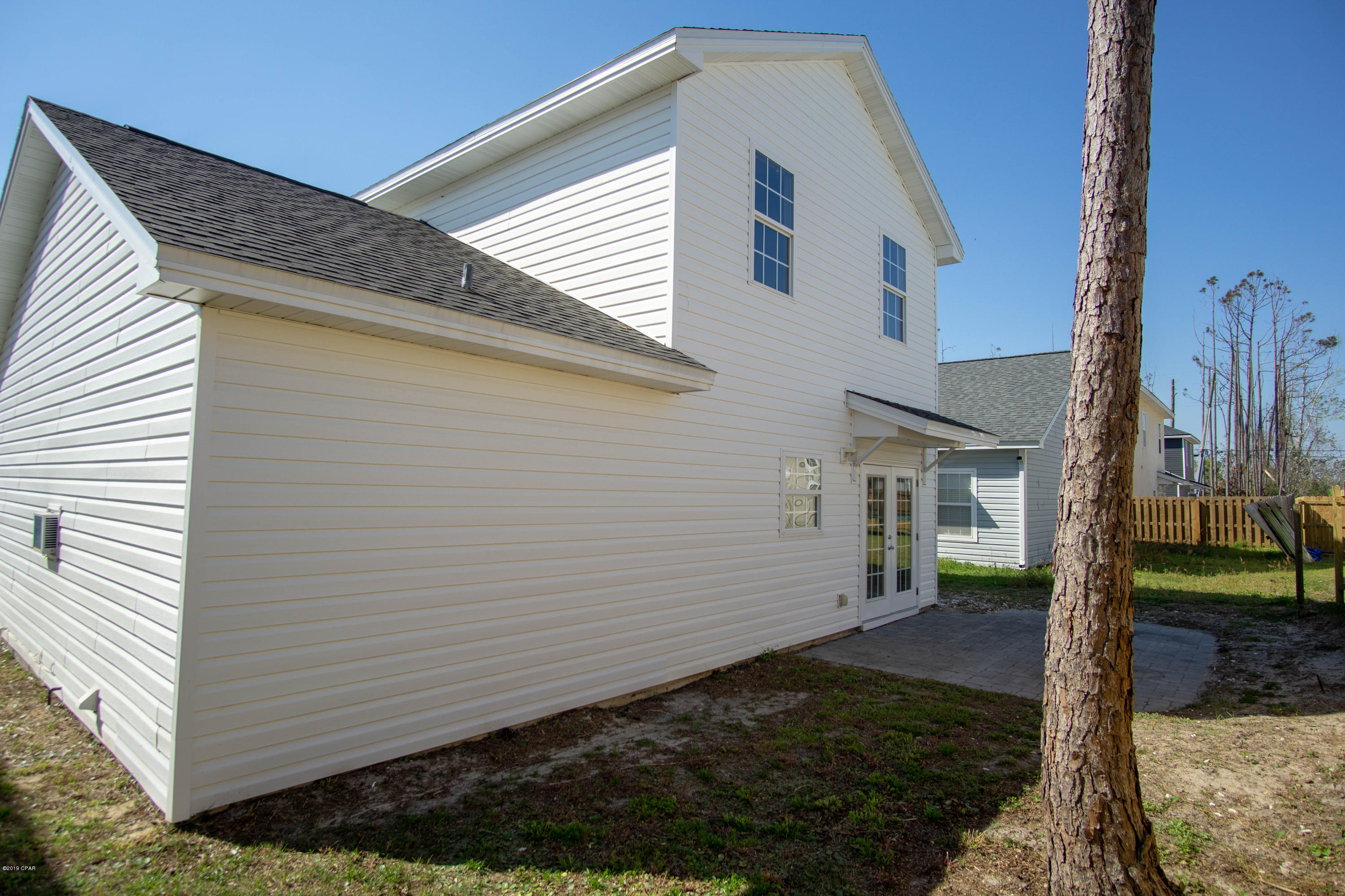 Avondale Estates - Residential