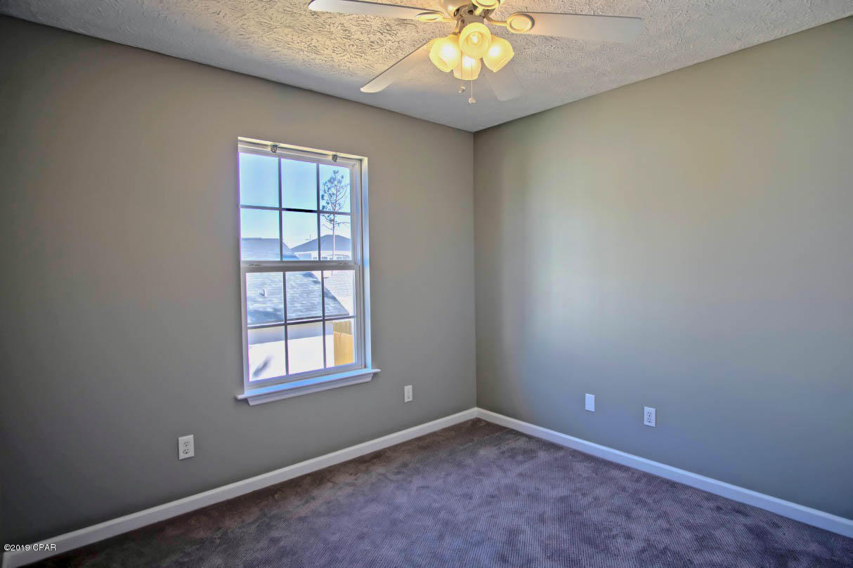 Avondale Estates - Residential