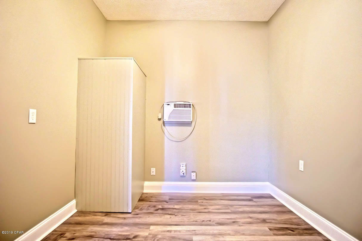 Avondale Estates - Residential