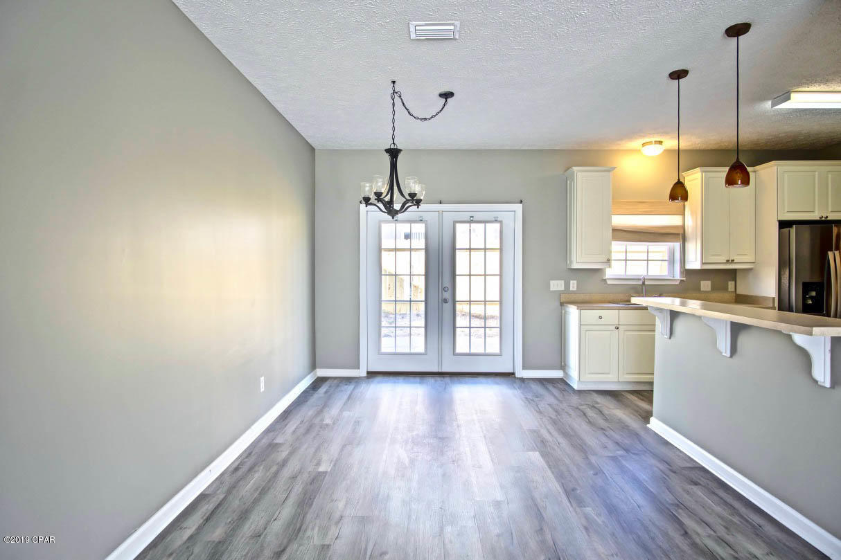 Avondale Estates - Residential