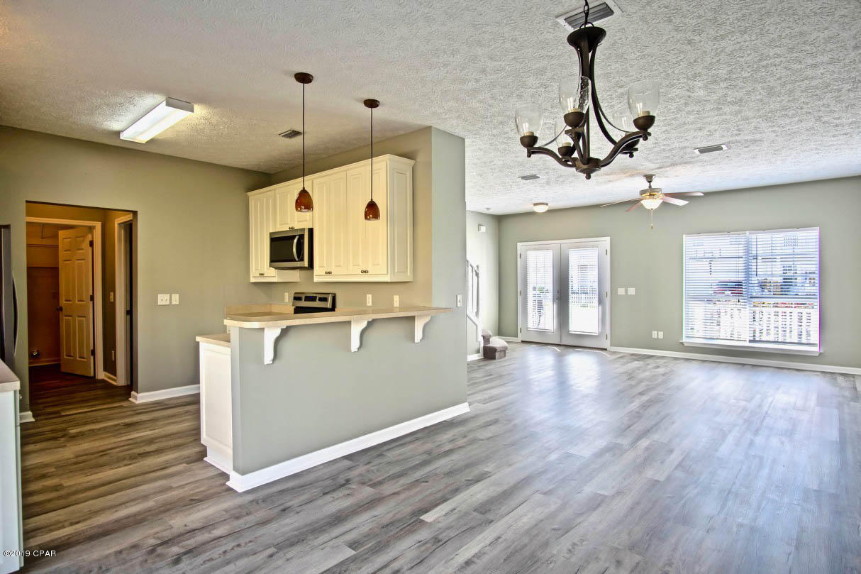 Avondale Estates - Residential