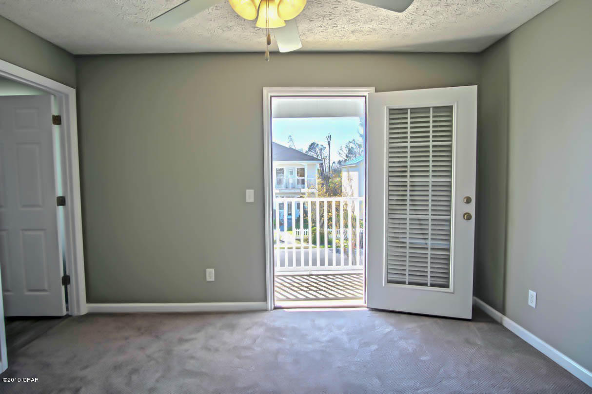 Avondale Estates - Residential