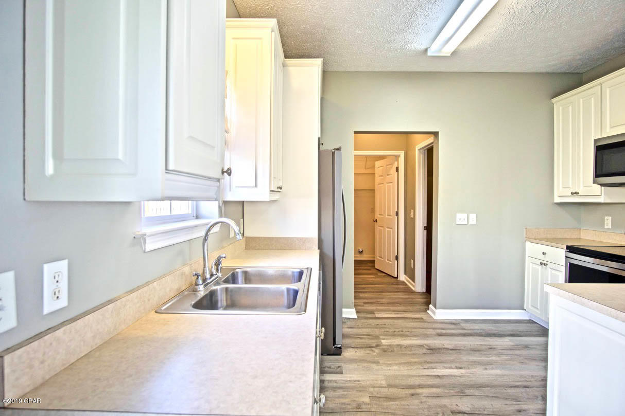 Avondale Estates - Residential