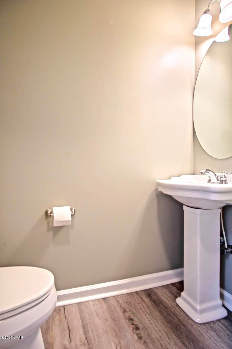 Avondale Estates - Residential