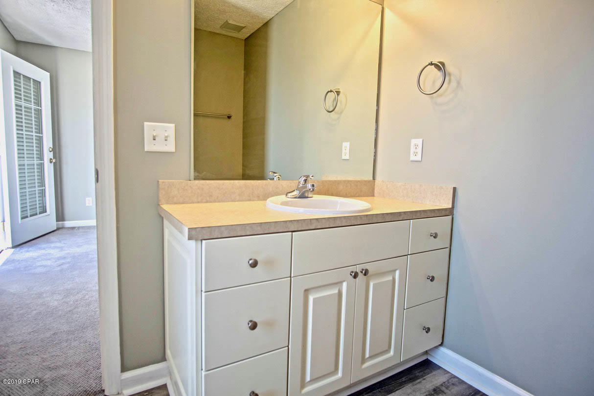 Avondale Estates - Residential