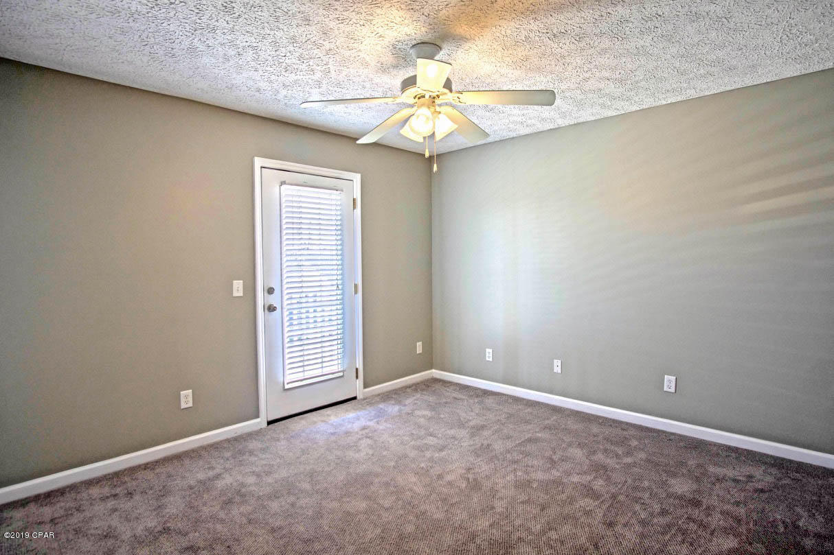 Avondale Estates - Residential