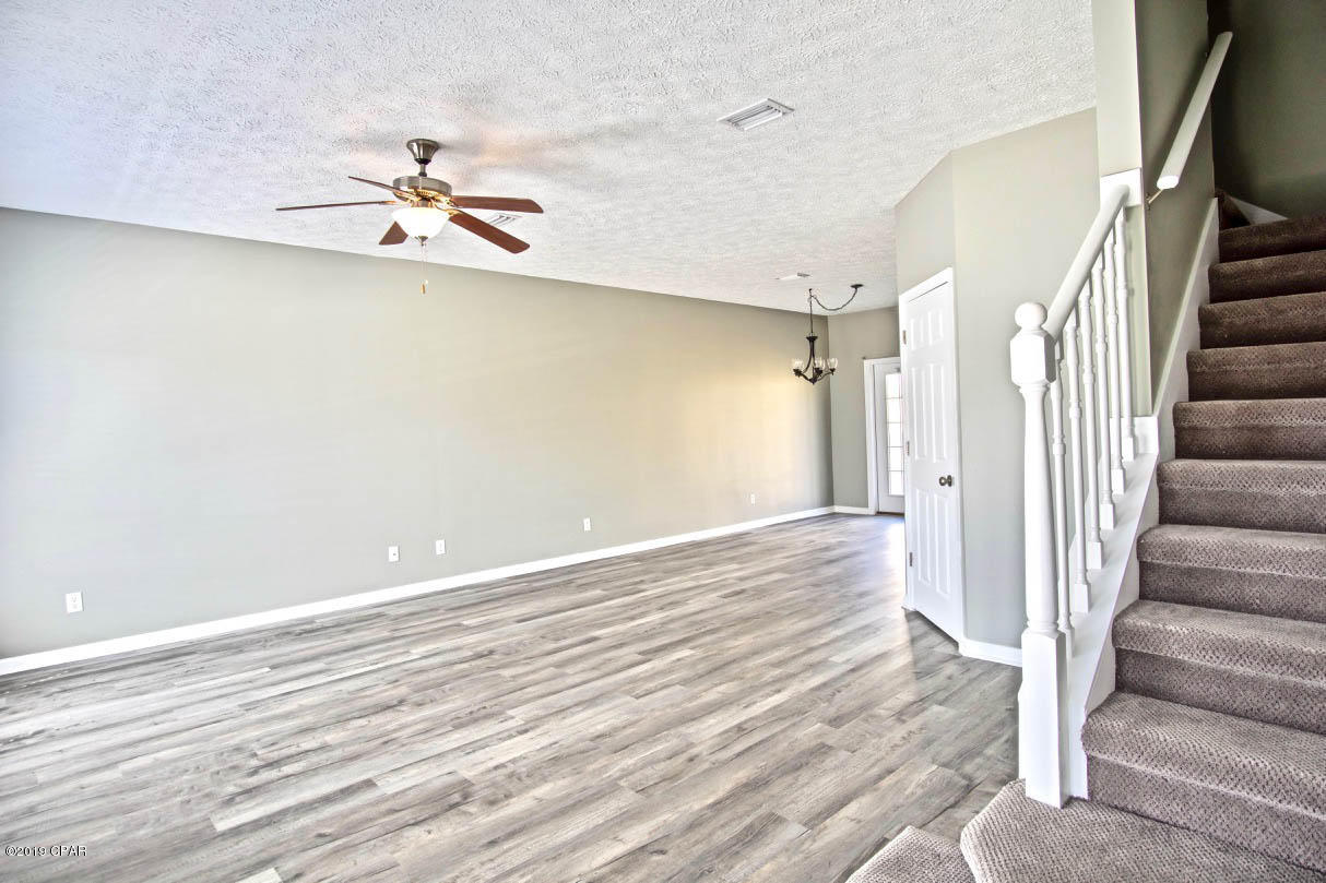 Avondale Estates - Residential