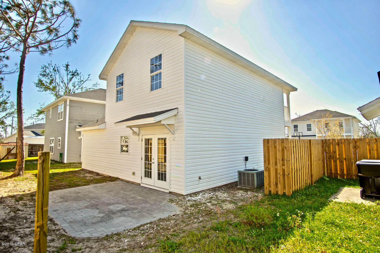 Avondale Estates - Residential