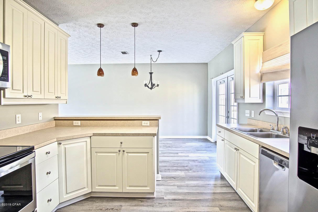 Avondale Estates - Residential