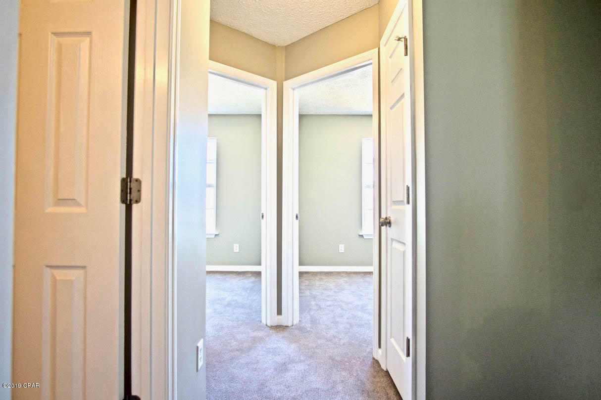 Avondale Estates - Residential