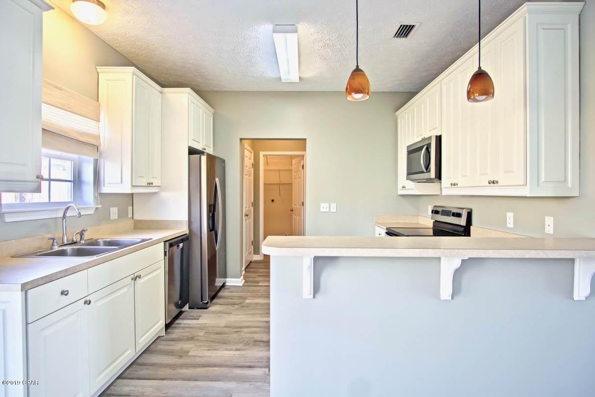 Avondale Estates - Residential