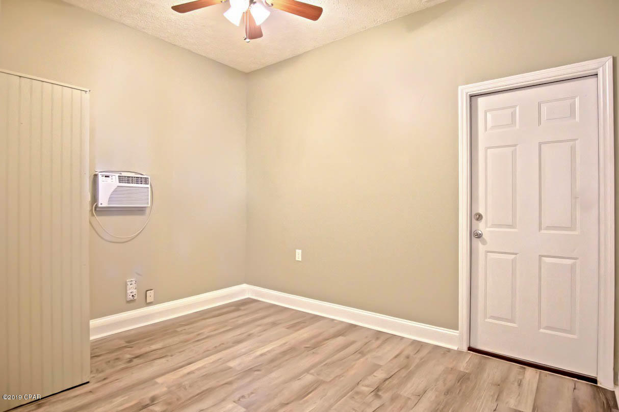 Avondale Estates - Residential