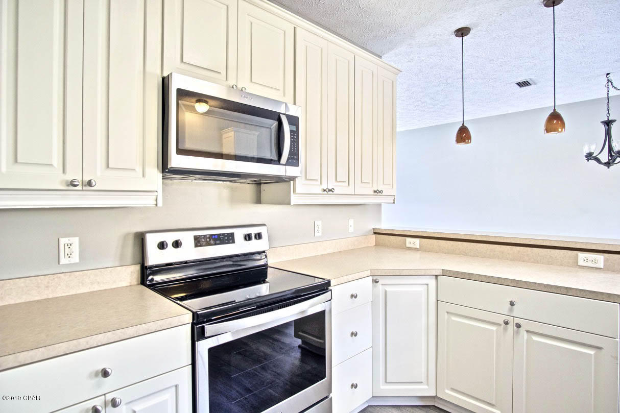 Avondale Estates - Residential