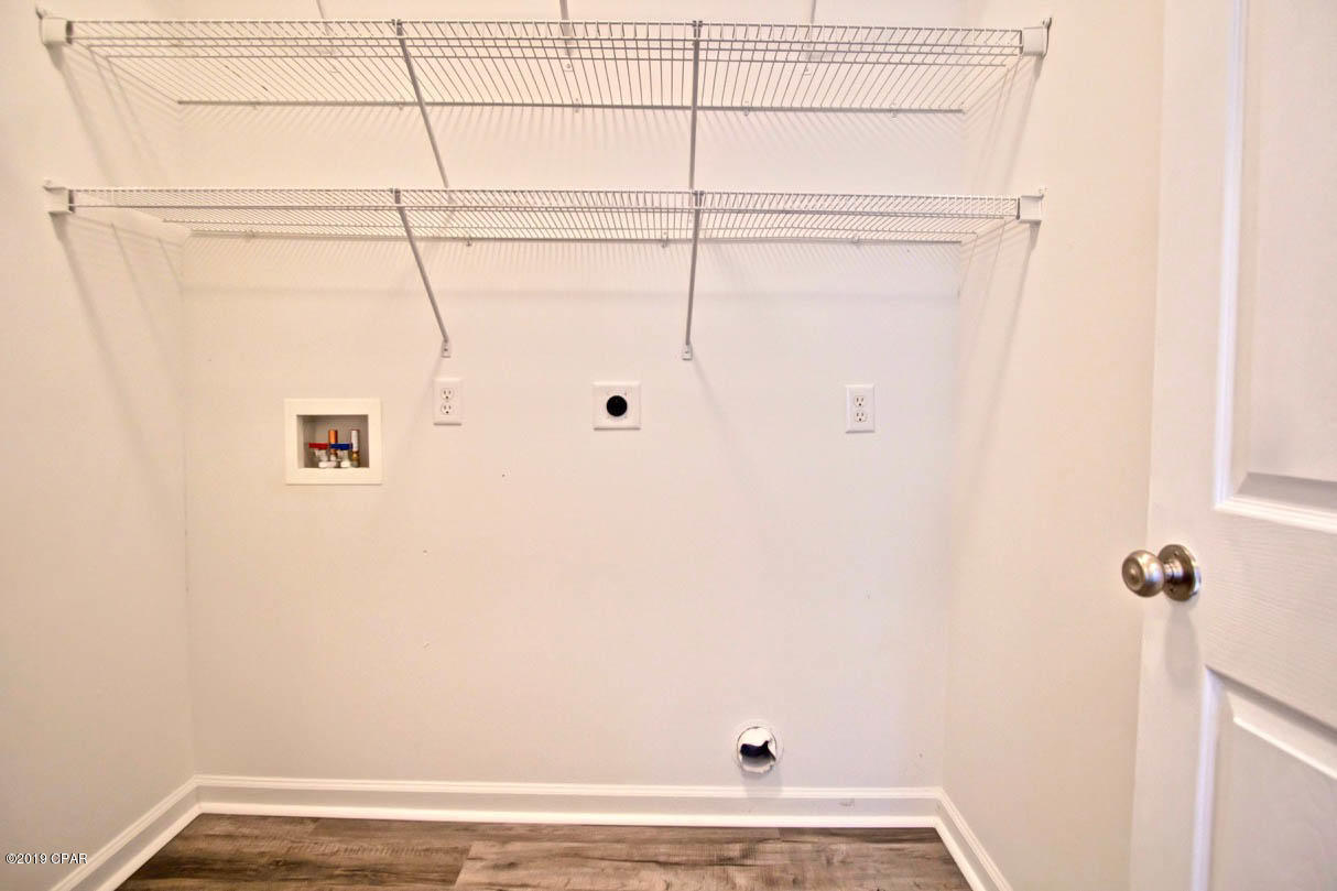 Avondale Estates - Residential