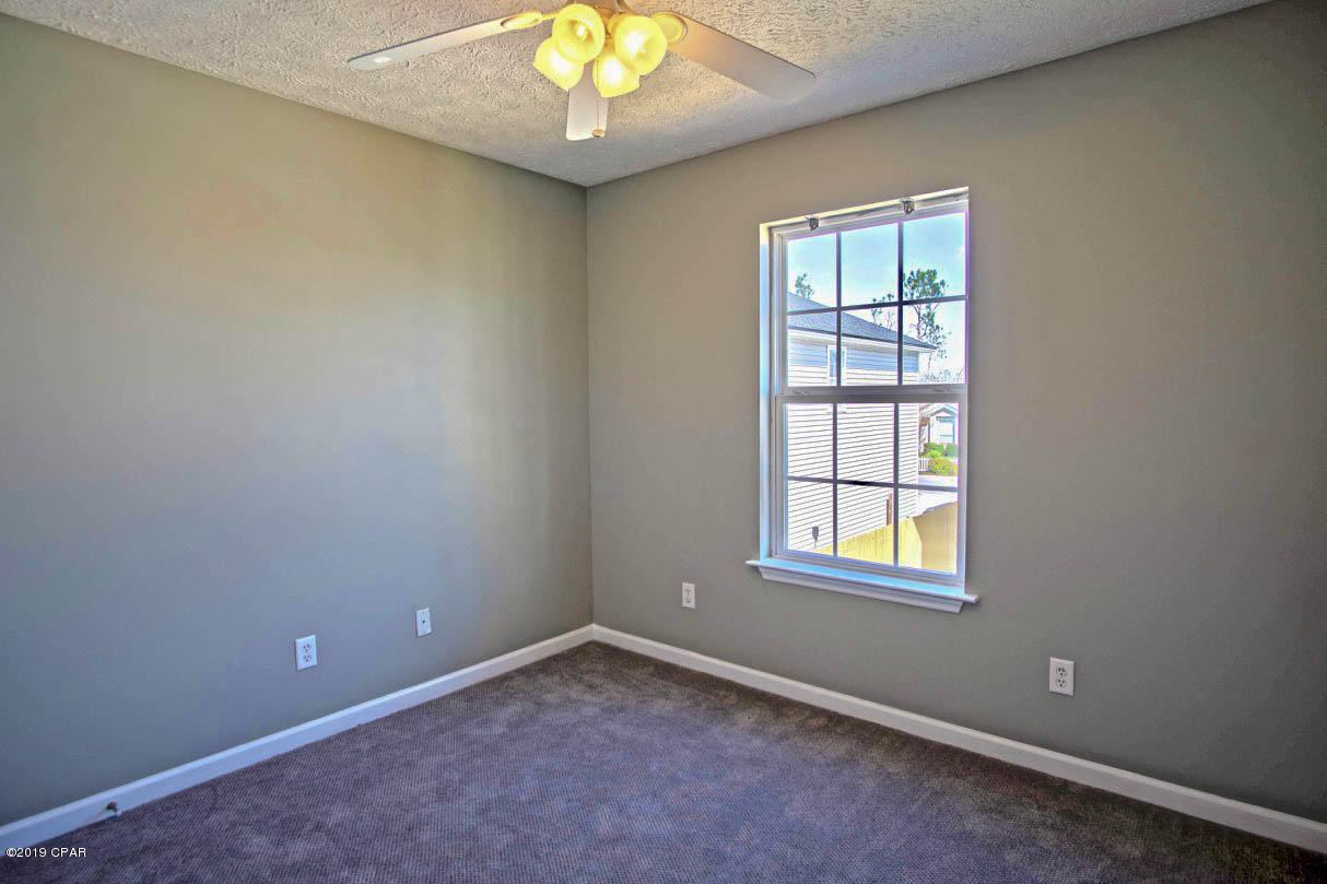 Avondale Estates - Residential