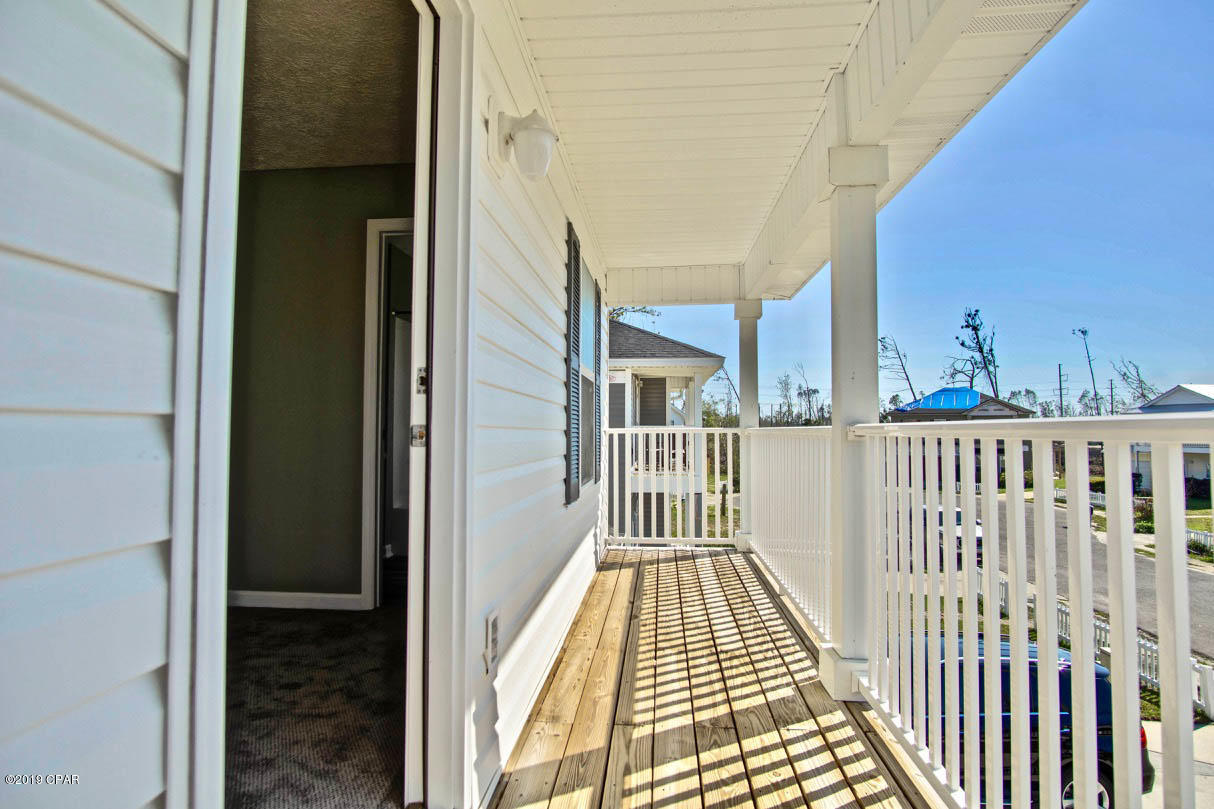 Avondale Estates - Residential