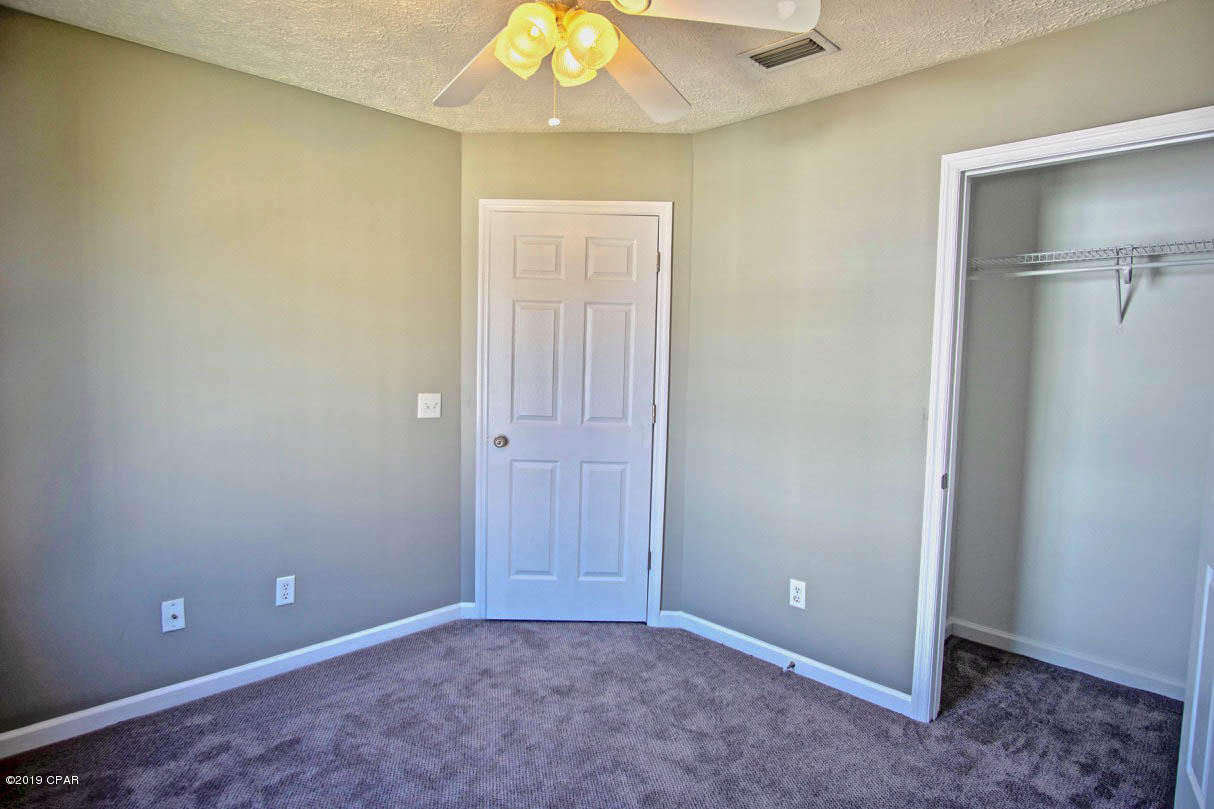 Avondale Estates - Residential