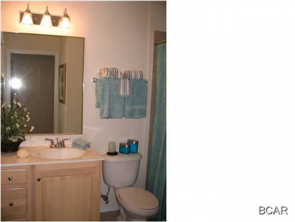 Nautilus Cove Condo - Residential