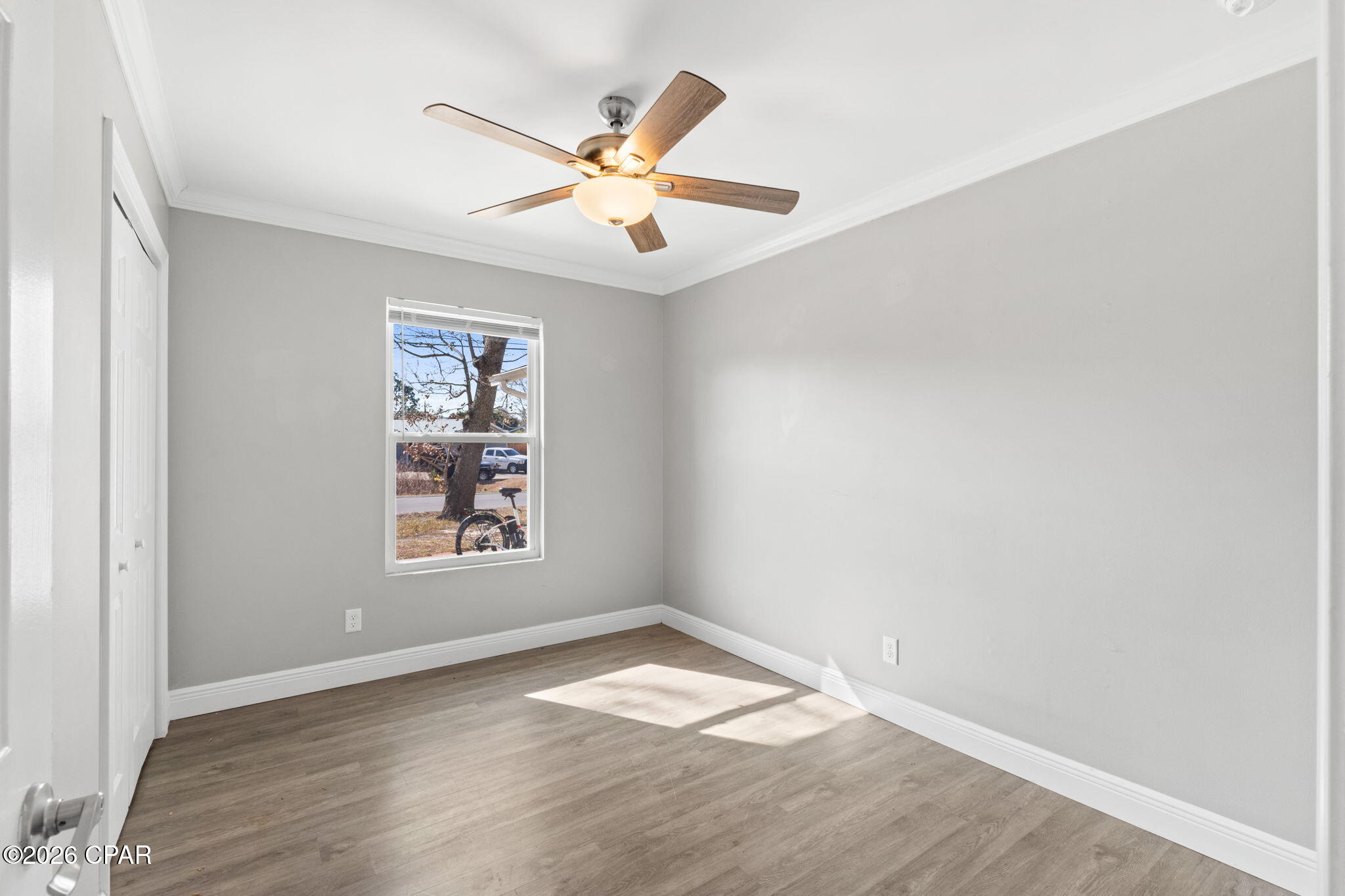 Lakeside Villas - Residential