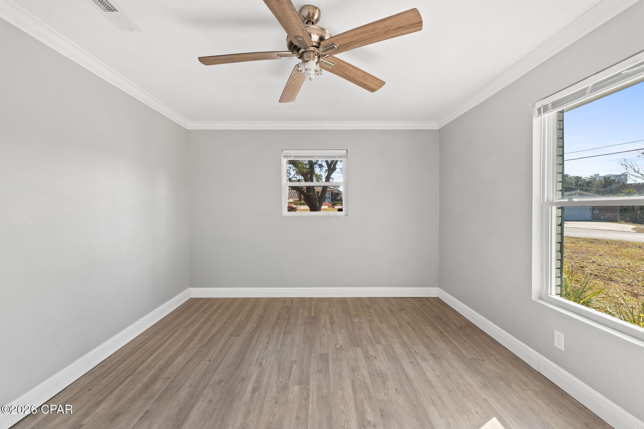 Lakeside Villas - Residential