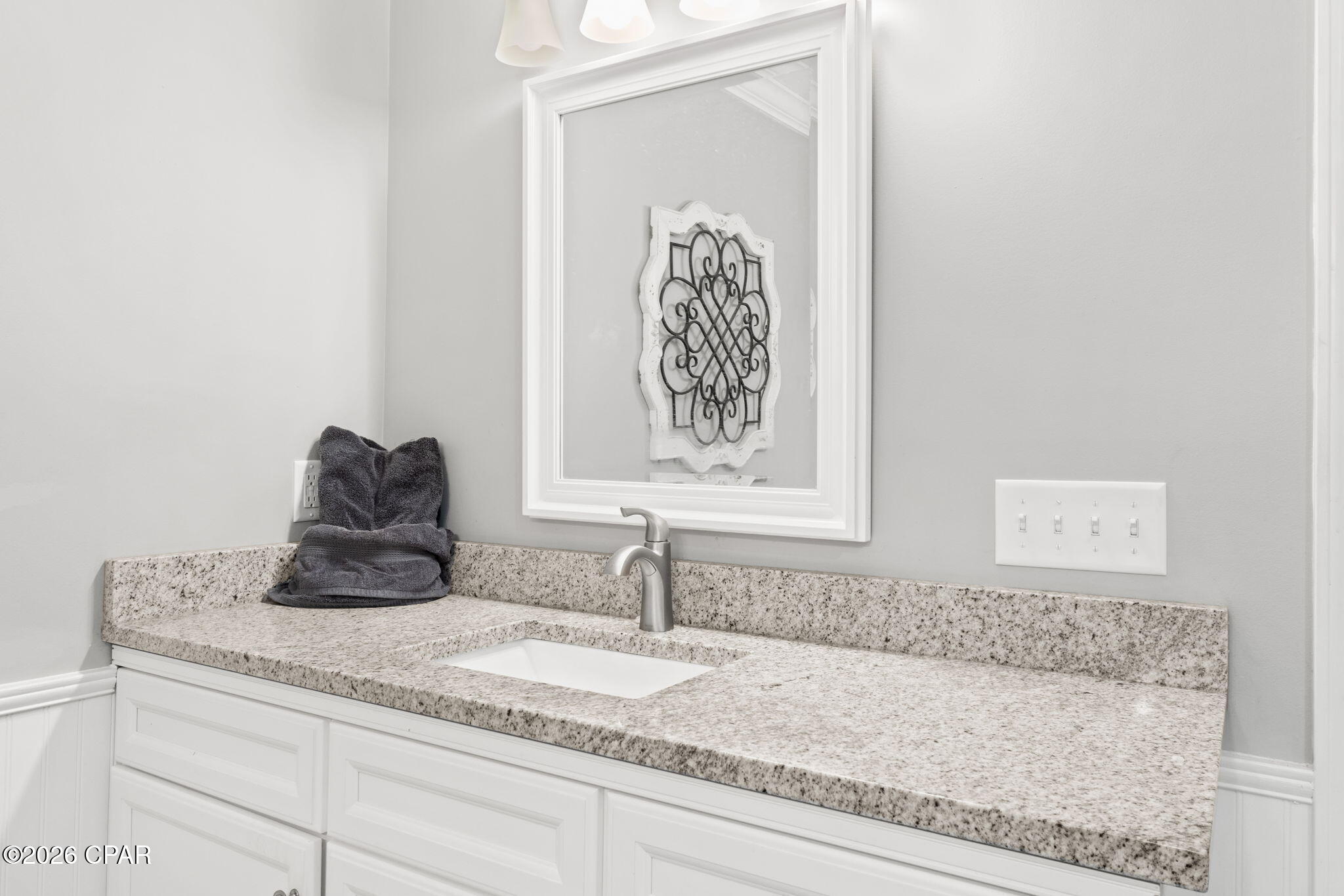 Lakeside Villas - Residential