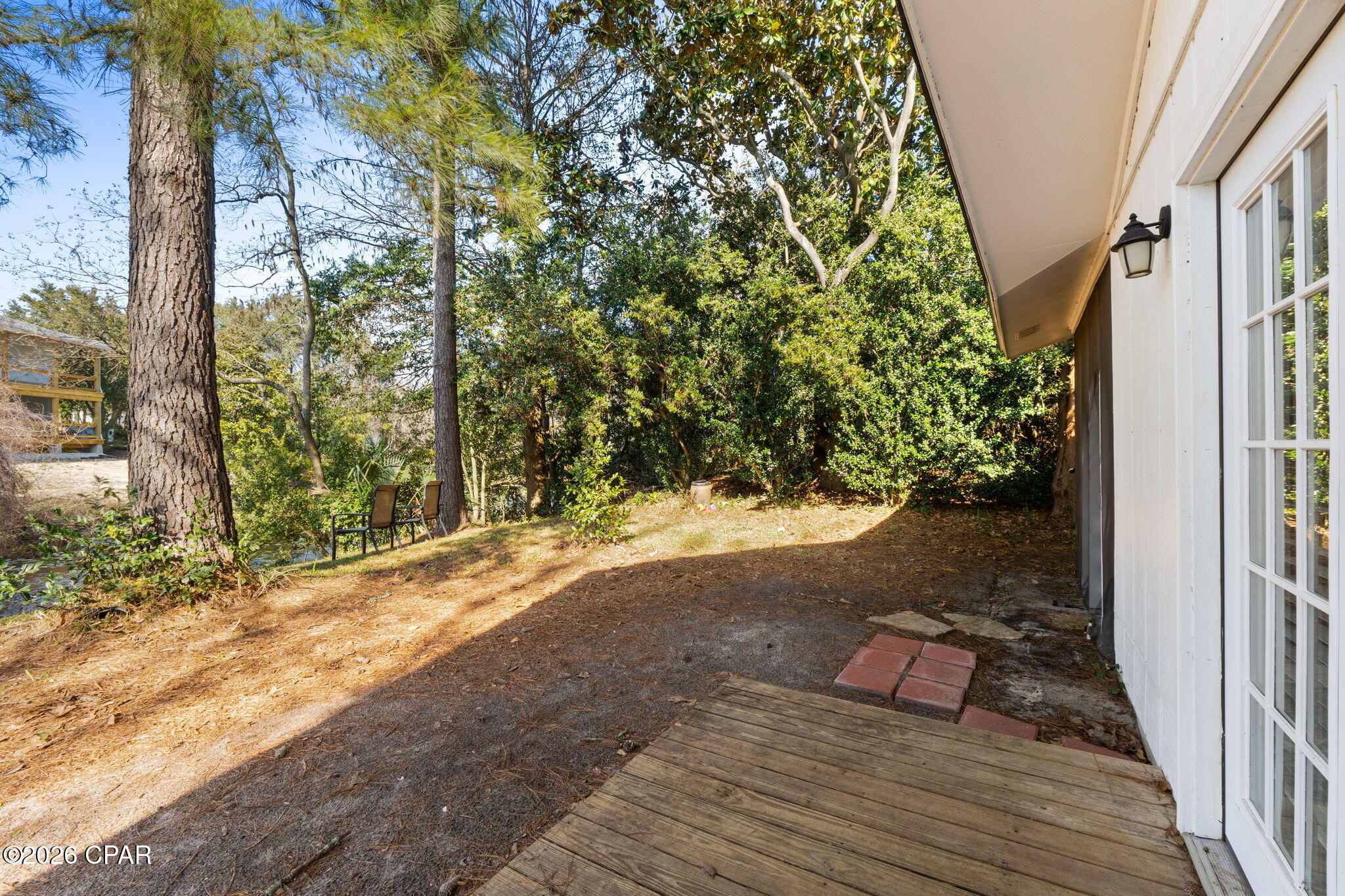 Lakeside Villas - Residential