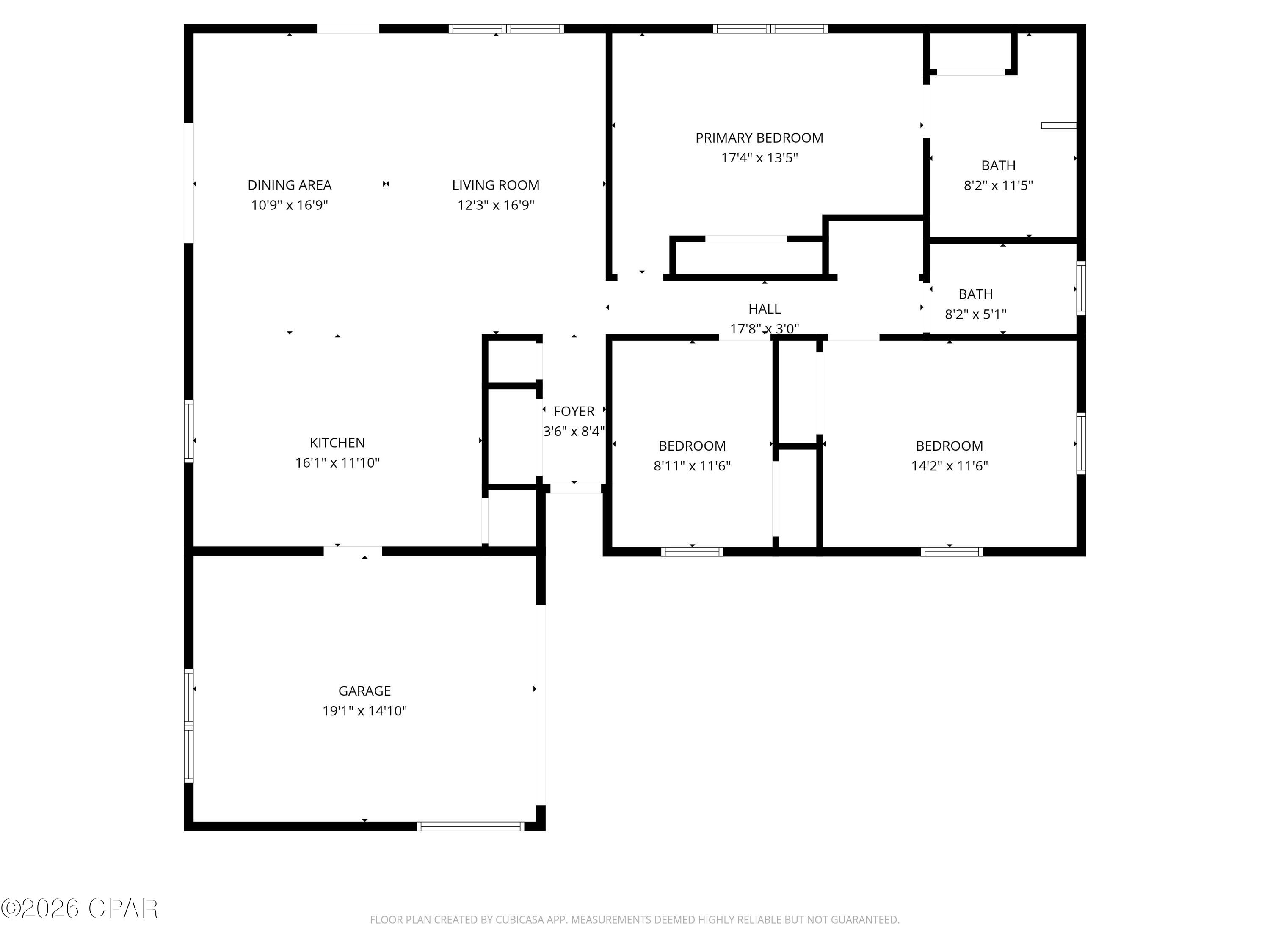 Lakeside Villas - Residential