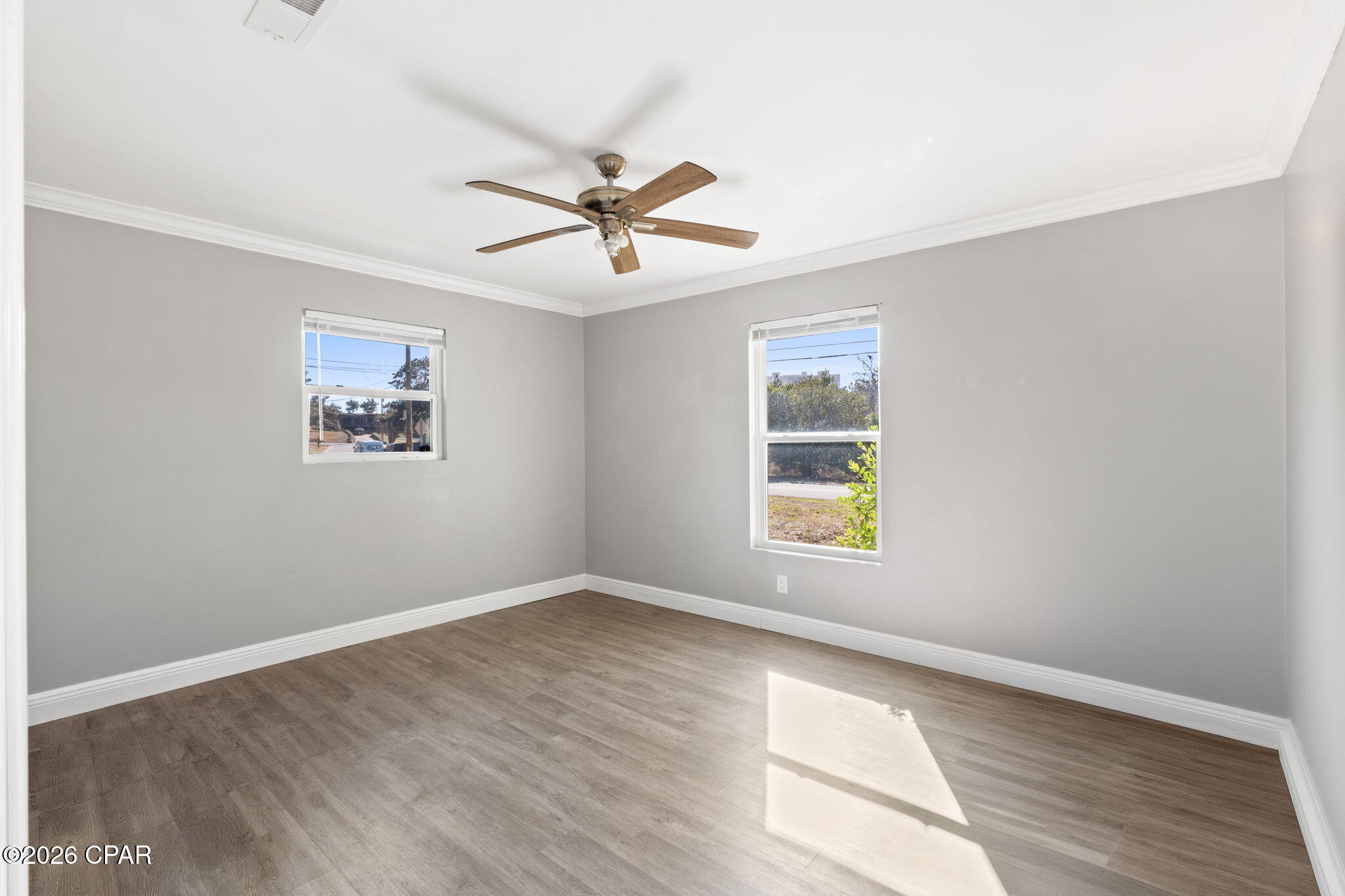 Lakeside Villas - Residential