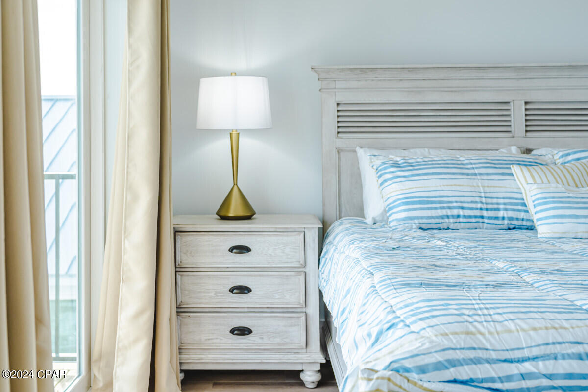 Mexico Beach Unit 5 - Residential