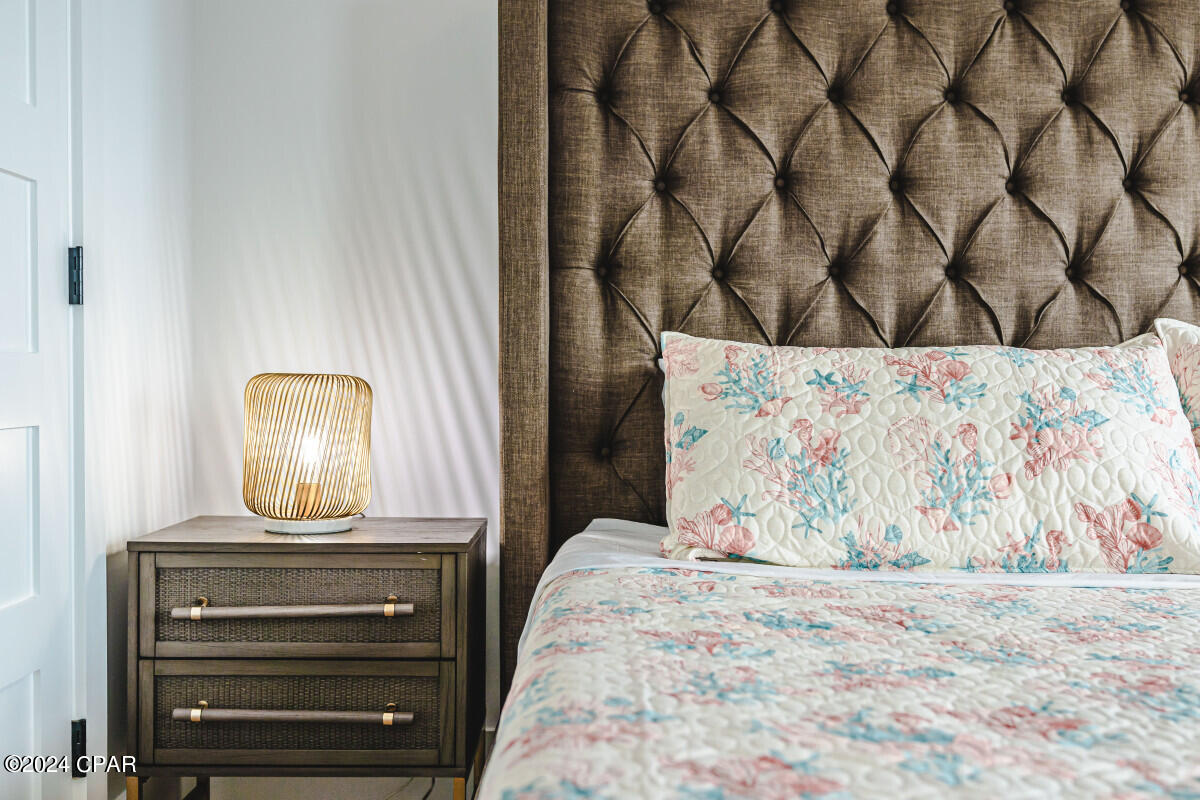 Mexico Beach Unit 5 - Residential