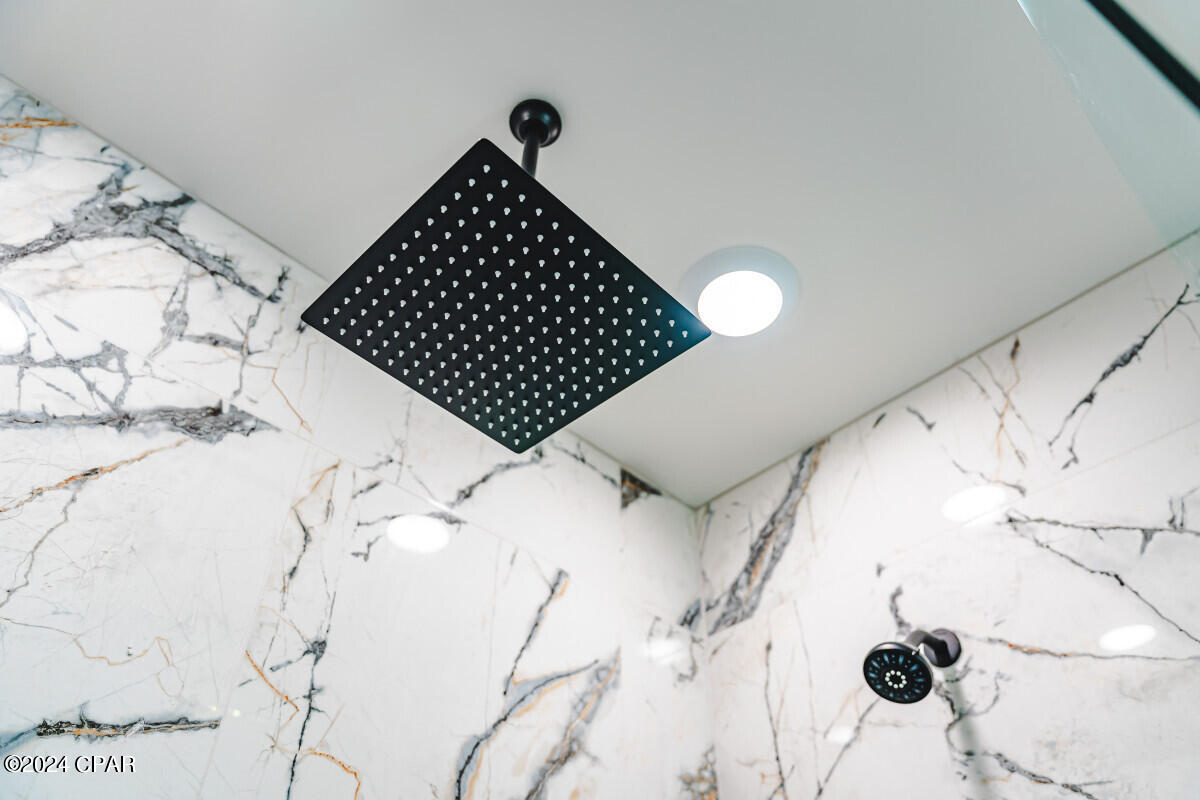 Mexico Beach Unit 5 - Residential