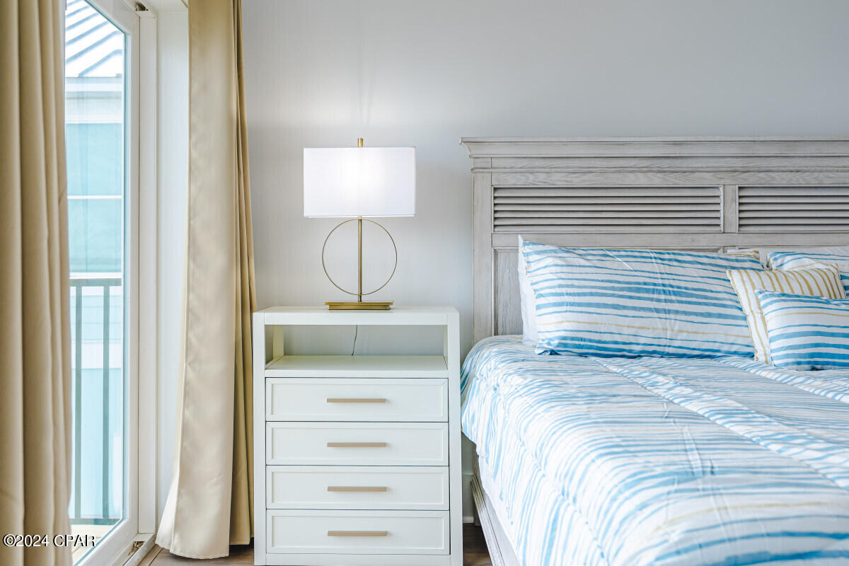 Mexico Beach Unit 5 - Residential