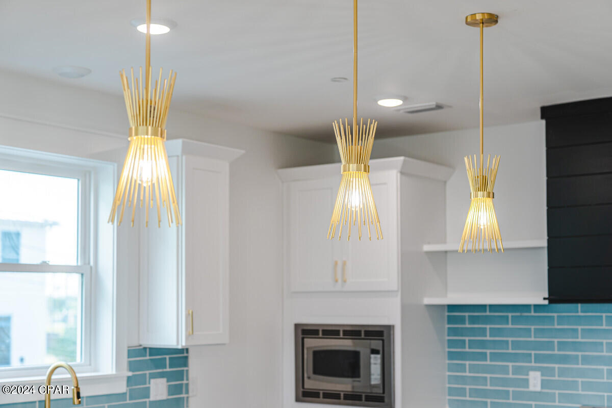 Mexico Beach Unit 5 - Residential