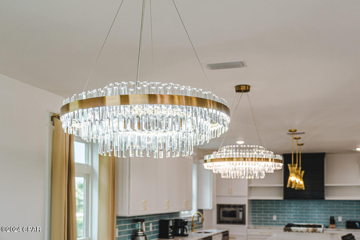 Mexico Beach Unit 5 - Residential