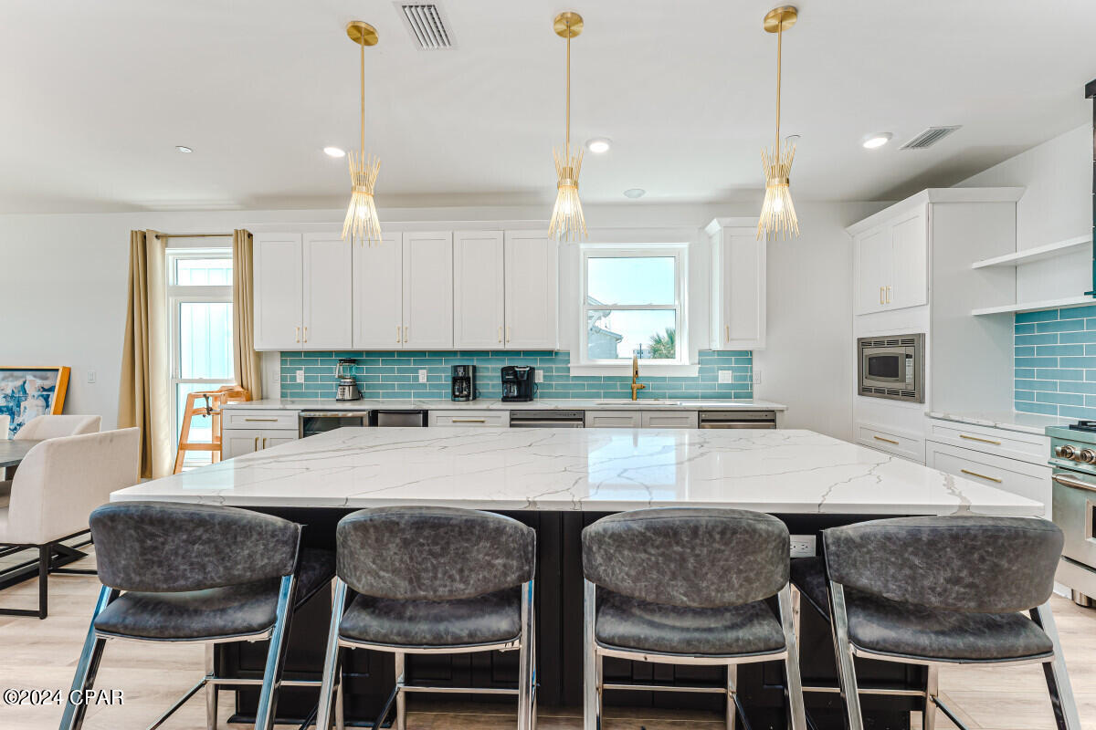 Mexico Beach Unit 5 - Residential