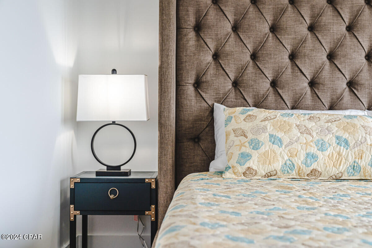 Mexico Beach Unit 5 - Residential