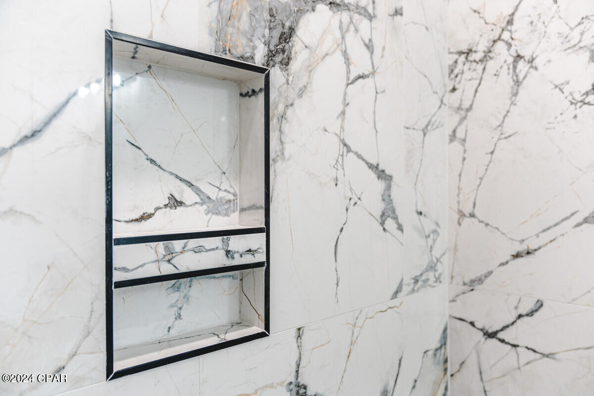 Mexico Beach Unit 5 - Residential