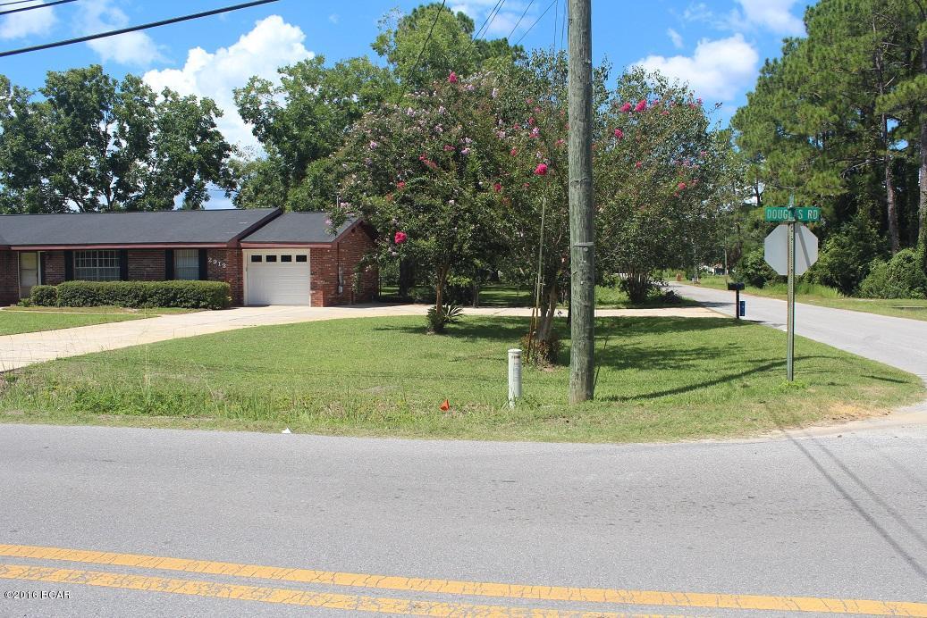 Highland City - Residential