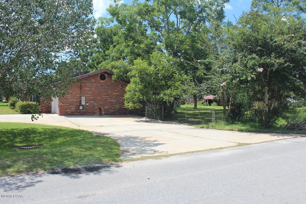 Highland City - Residential