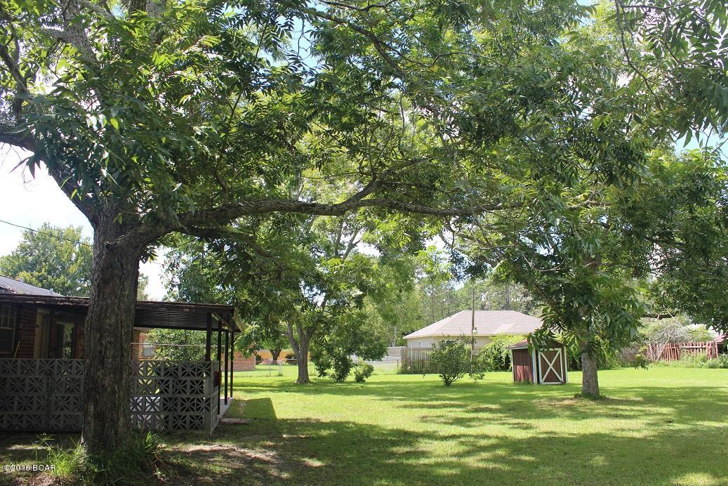 Highland City - Residential