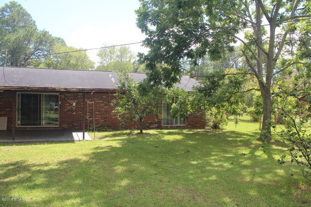 Highland City - Residential