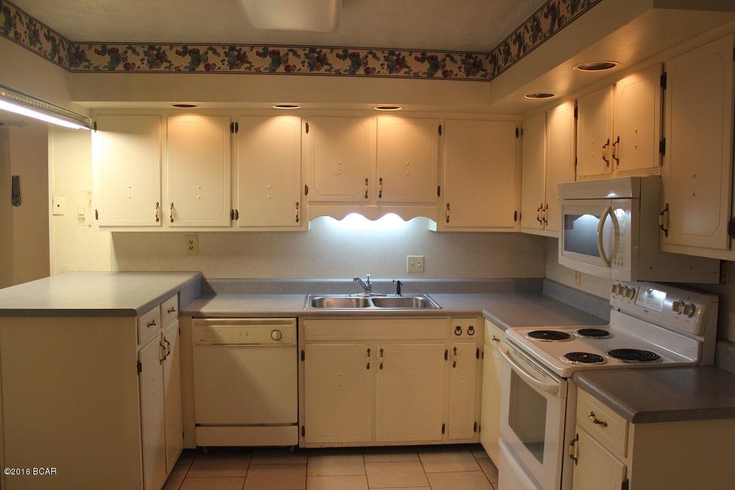 Highland City - Residential