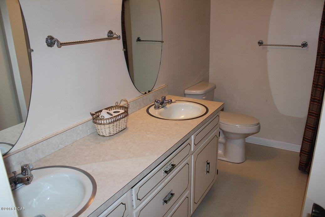 Highland City - Residential