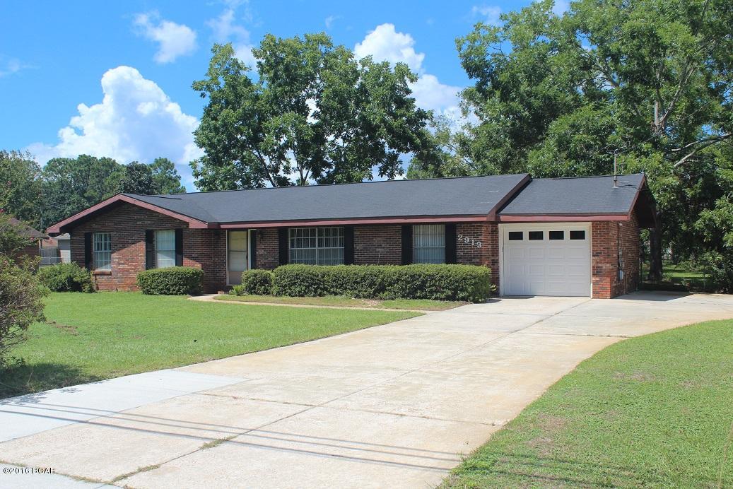 Highland City - Residential