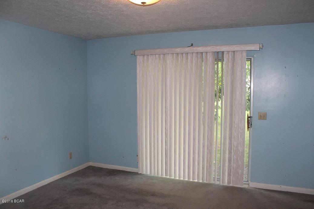 Highland City - Residential