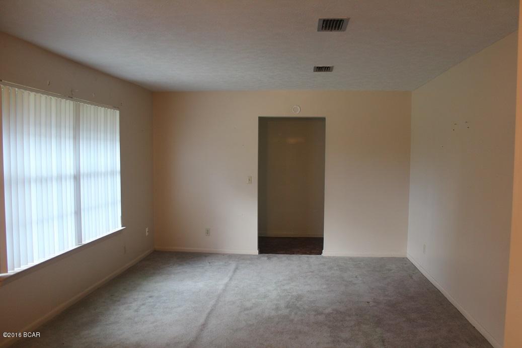 Highland City - Residential