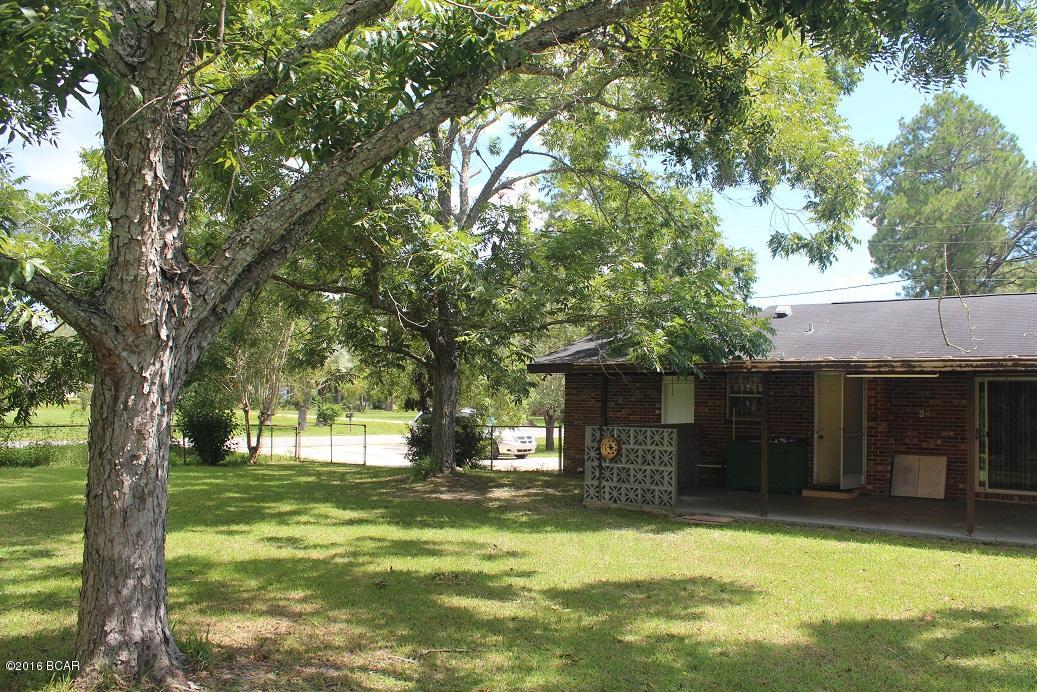 Highland City - Residential