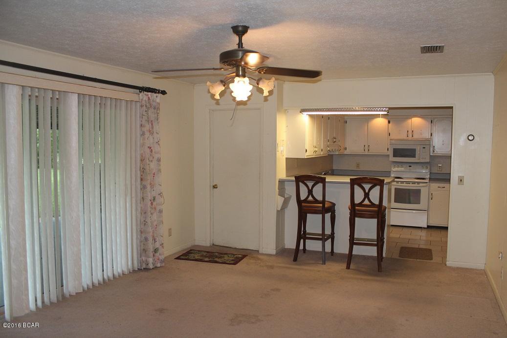 Highland City - Residential