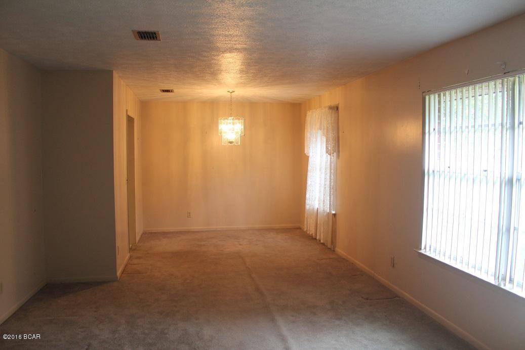 Highland City - Residential